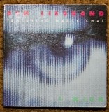 Ben Liebrand - I Wish