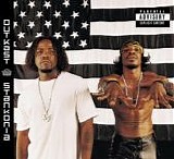 OutKast - Stankonia