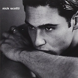 Nick Scotti - Nick Scotti