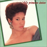 Selena - Mis Primeros Ã‰xitos
