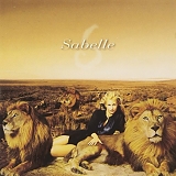 Sabelle - Sabelle