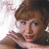 Rena Scott - Let Me Love You