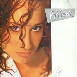 Taja Sevelle - Taja Sevelle
