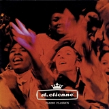 Saint Etienne - Casino Classics