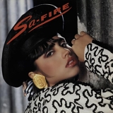 Safire - Sa-Fire