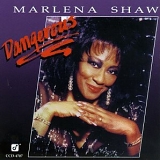 Marlena Shaw - Dangerous
