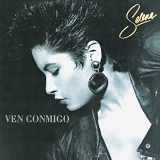 Selena - Ven Conmigo