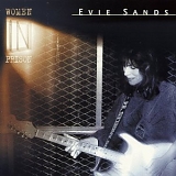 Evie Sands - Women In Prison