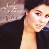 Louise Setara - Still Waters