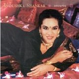 Anoushka Shankar - Anourag