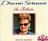 Diane Schuur - In Tribute