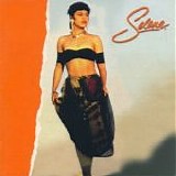 Selena - Selena