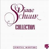 Diane Schuur - Collection
