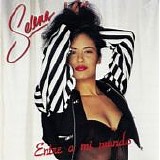 Selena - Entre A Mi Mundo