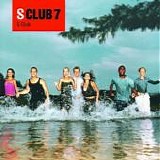 S Club 7 - S Club