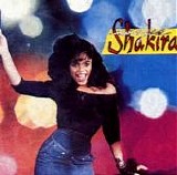 Shakira - Magia