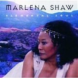 Marlena Shaw - Elemental Soul