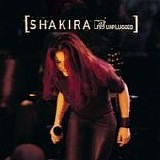 Shakira - MTV Unplugged