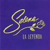 Selena - La Leyenda