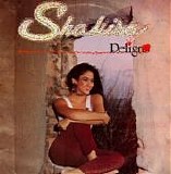 Shakira - Peligro