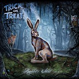 Trick Or Treat - Rabbits' Hill Pt. 1