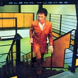 Glenn Hughes - Building The Machine