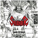 Spellcaster - Spells Of Speed