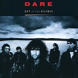 Dare - Out Of The Silence