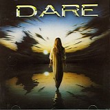 Dare - Calm Before The Storm