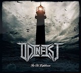 Odinfist - The Old Lighthouse
