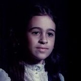Elika - Girls, Be Serious (3 of 3)