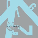 Jeff Runnings - Primitives And Smalls