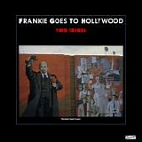 Frankie Goes To Hollywood - Two Tribes