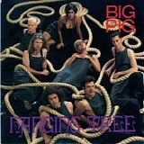 Big Pig - Hanging Tree