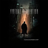 Guy-Roger Duvert - Virtual Revolution