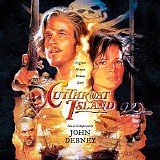 John Debney - CutThroat Island