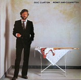 Eric Clapton - Money And Cigarettes