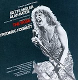 Bette Midler - The Rose - The Original Soundtrack Recording