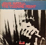 John Mayall - The Turning Point