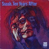 Ten Years After - Ssssh.