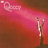 Queen - Queen