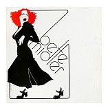 Bette Midler - Bette Midler