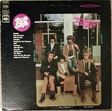 Moby Grape - Moby Grape