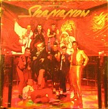 Sha-Na-Na - Sha Na Now