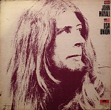 John Mayall - U.S.A. Union