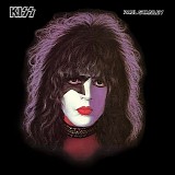 Kiss & Paul Stanley - Paul Stanley