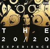 Justin Timberlake - The 20/20 Experience - 2 of 2