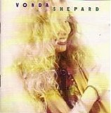 Vonda Shepard - Vonda Shepard