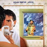 Richard Thompson - Amnesia