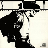 Sly & The Family Stone - Anthology